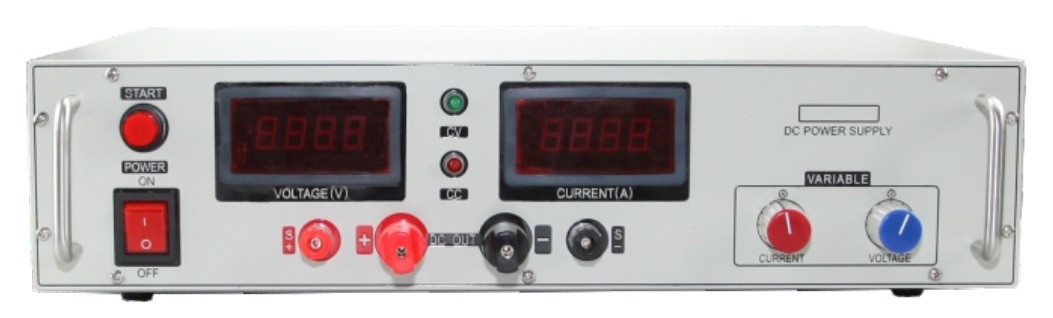 DPK4000系列 单路输出开关可调直流稳压电源 DPK4000系列 单路输出开关可调直流稳压电源